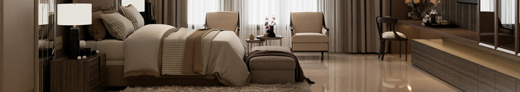 carpet cleaning in bronx, carpet cleaning bronx, carpet cleaners in bronx, carpet cleaners in bronx, commercial carpet cleaning, commercial carpet cleaning in bronx, bronx rug cleaners, rug cleaning services in bronx, same day carpet cleaning, same day rug cleaning in bronx