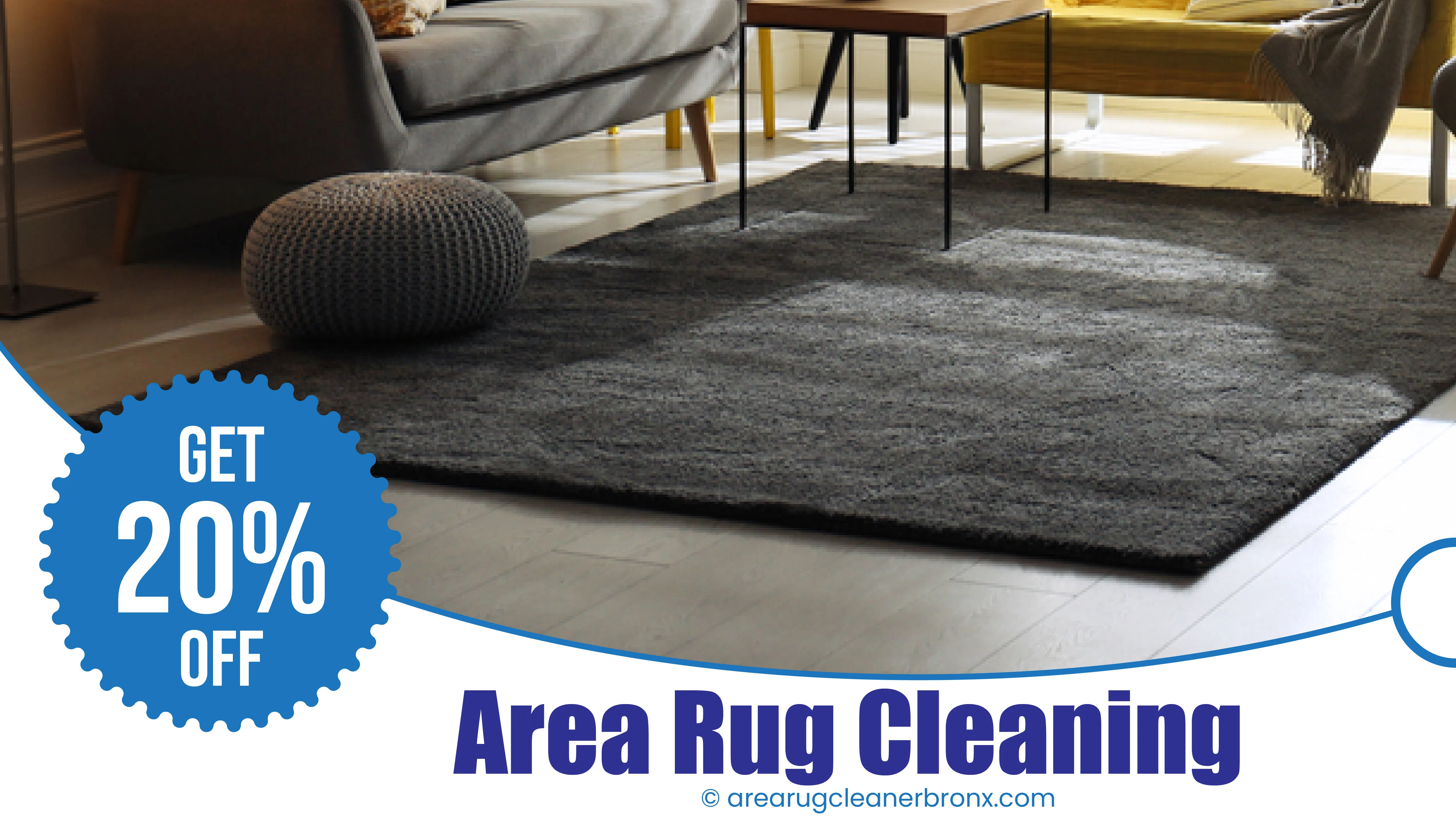 carpet cleaning in bronx, carpet cleaning bronx, carpet cleaners in bronx, carpet cleaners in bronx, commercial carpet cleaning, commercial carpet cleaning in bronx, bronx rug cleaners, rug cleaning services in bronx, same day carpet cleaning, same day rug cleaning in bronx