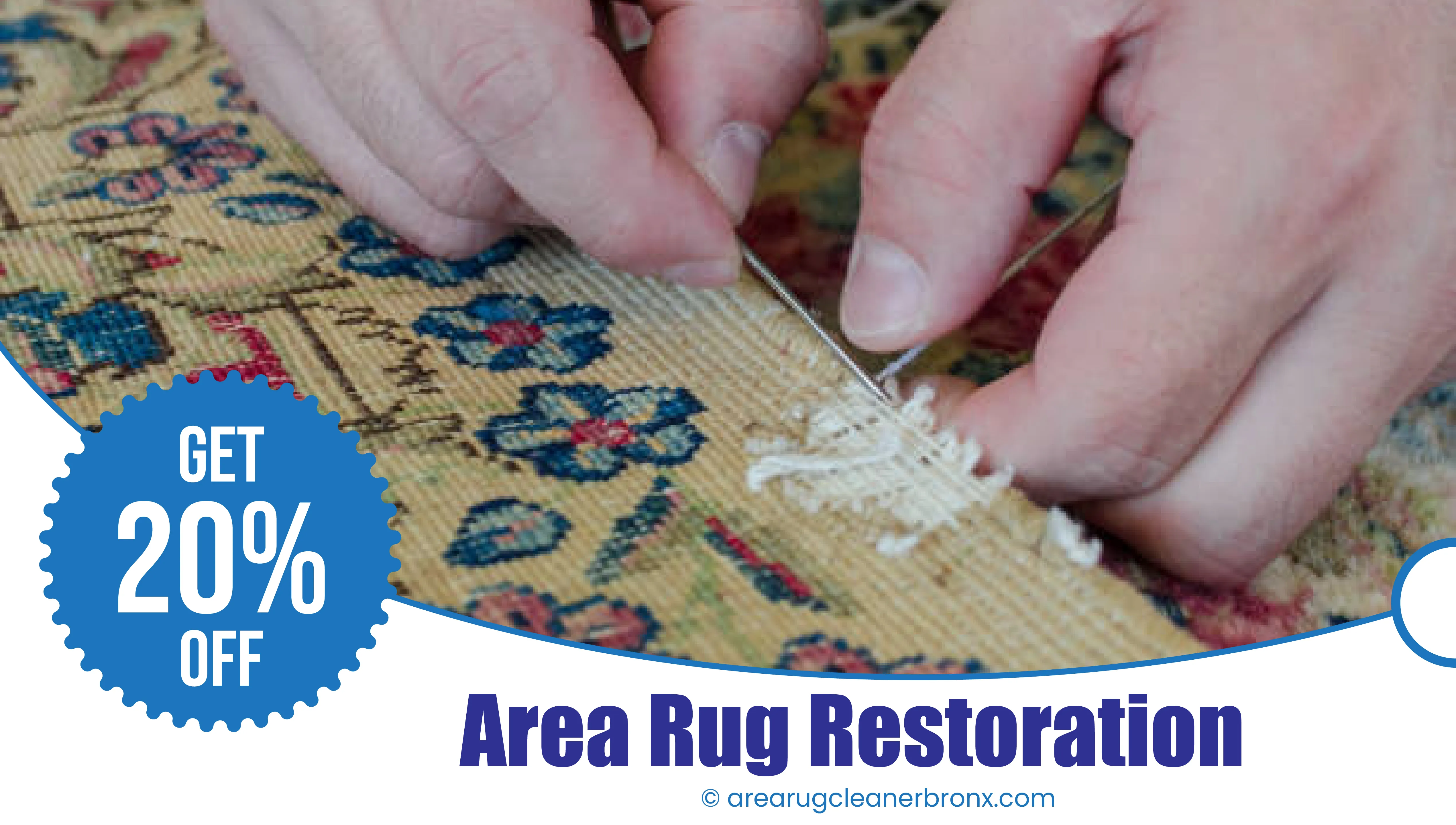 carpet cleaning in bronx, carpet cleaning bronx, carpet cleaners in bronx, carpet cleaners in bronx, commercial carpet cleaning, commercial carpet cleaning in bronx, bronx rug cleaners, rug cleaning services in bronx, same day carpet cleaning, same day rug cleaning in bronx