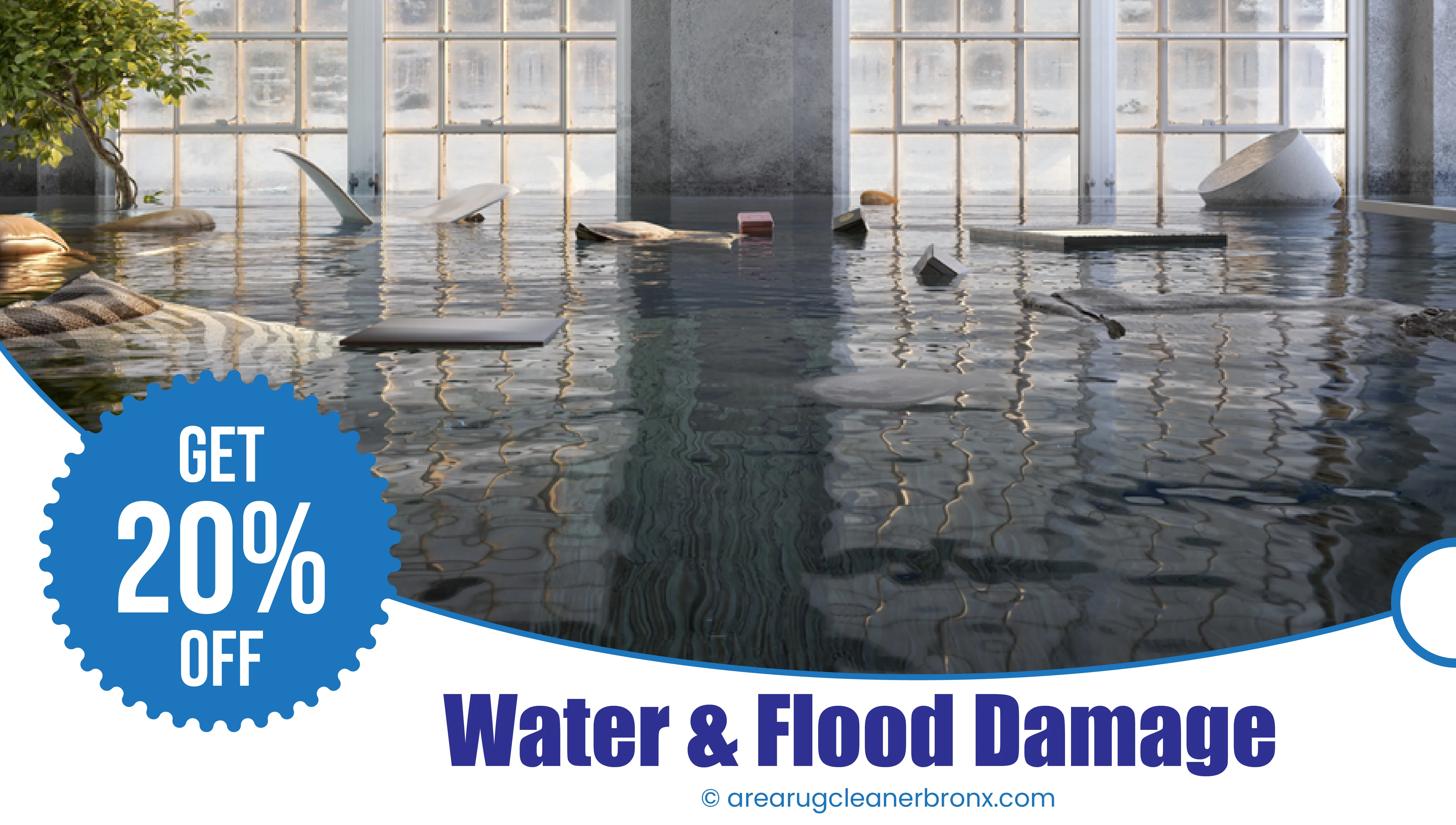 carpet cleaning in bronx, carpet cleaning bronx, carpet cleaners in bronx, carpet cleaners in bronx, commercial carpet cleaning, commercial carpet cleaning in bronx, bronx rug cleaners, rug cleaning services in bronx, same day carpet cleaning, same day rug cleaning in bronx