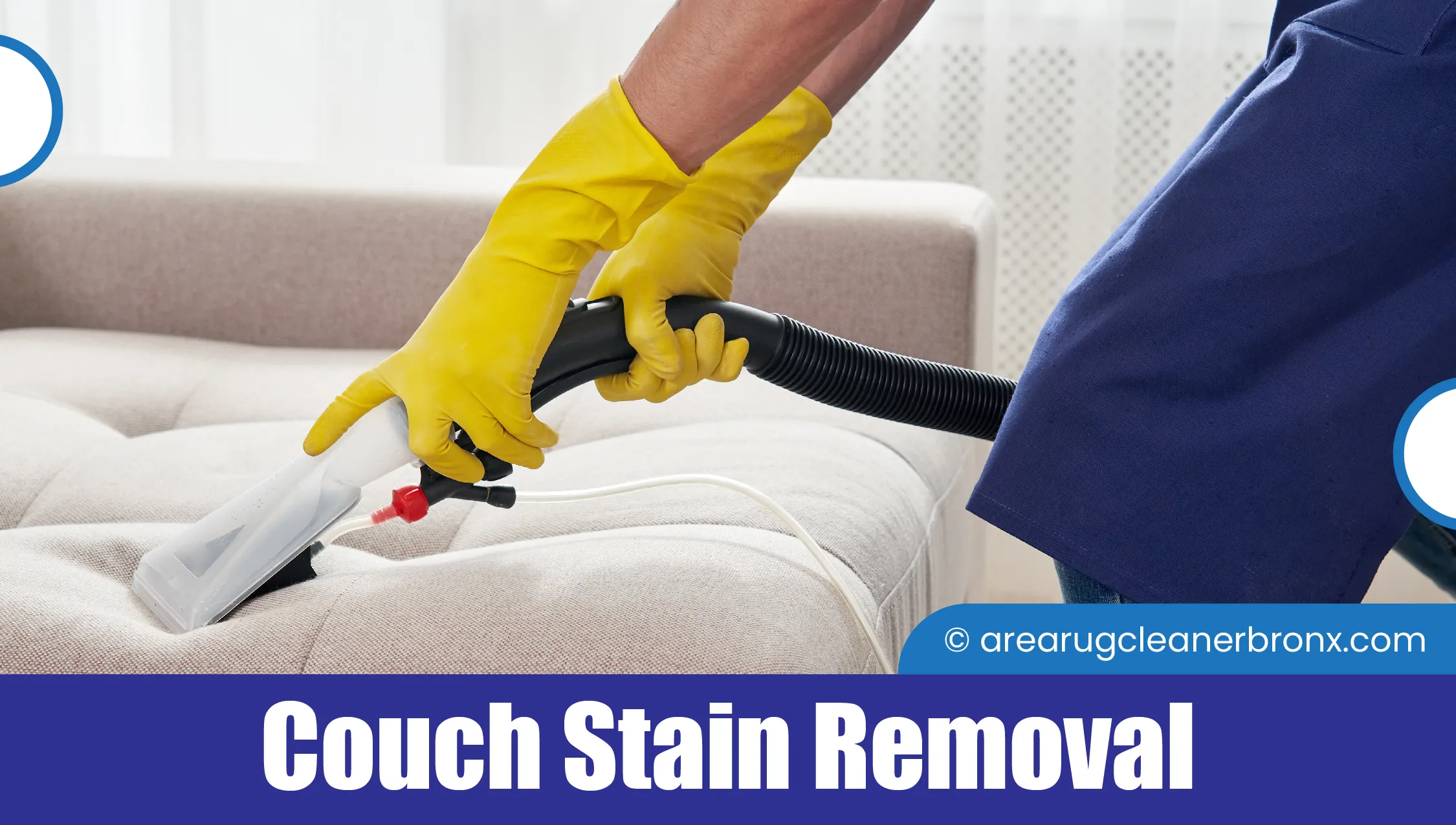 carpet cleaning in bronx, carpet cleaning bronx, carpet cleaners in bronx, carpet cleaners in bronx, commercial carpet cleaning, commercial carpet cleaning in bronx, bronx rug cleaners, rug cleaning services in bronx, same day carpet cleaning, same day rug cleaning in bronx