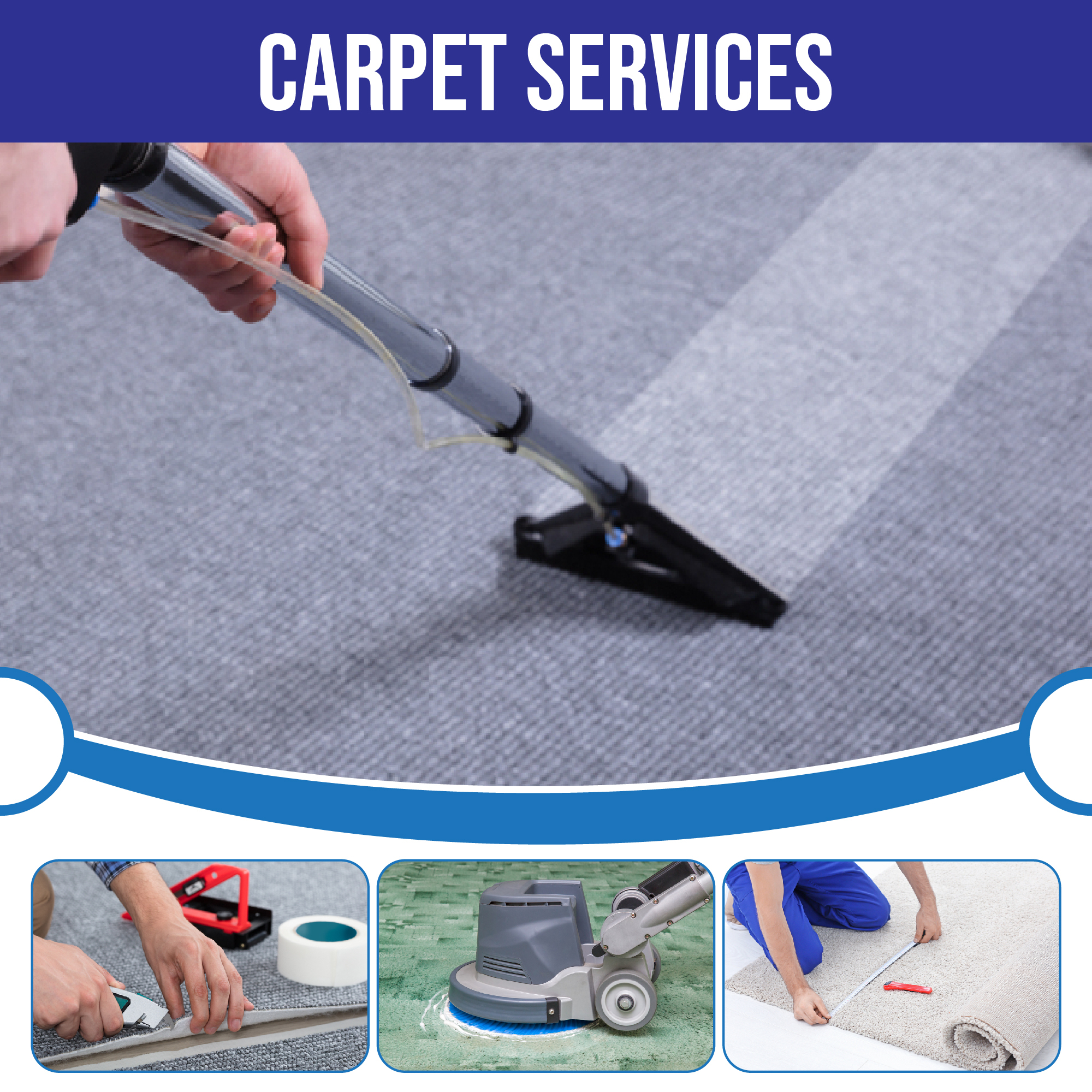carpet cleaning in bronx, carpet cleaning bronx, carpet cleaners in bronx, carpet cleaners in bronx, commercial carpet cleaning, commercial carpet cleaning in bronx, bronx rug cleaners, rug cleaning services in bronx, same day carpet cleaning, same day rug cleaning in bronx