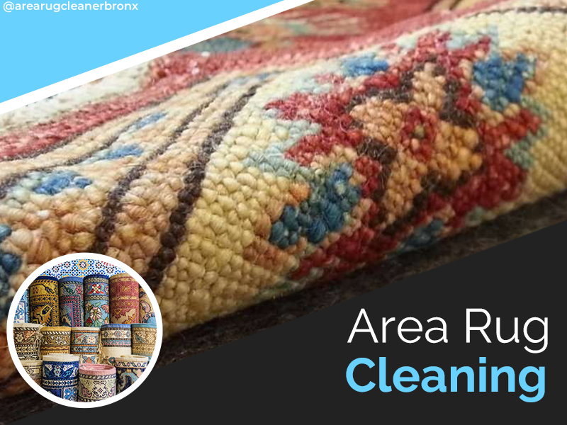 carpet cleaning in bronx, carpet cleaning bronx, carpet cleaners in bronx, carpet cleaners in bronx, commercial carpet cleaning, commercial carpet cleaning in bronx, bronx rug cleaners, rug cleaning services in bronx, same day carpet cleaning, same day rug cleaning in bronx