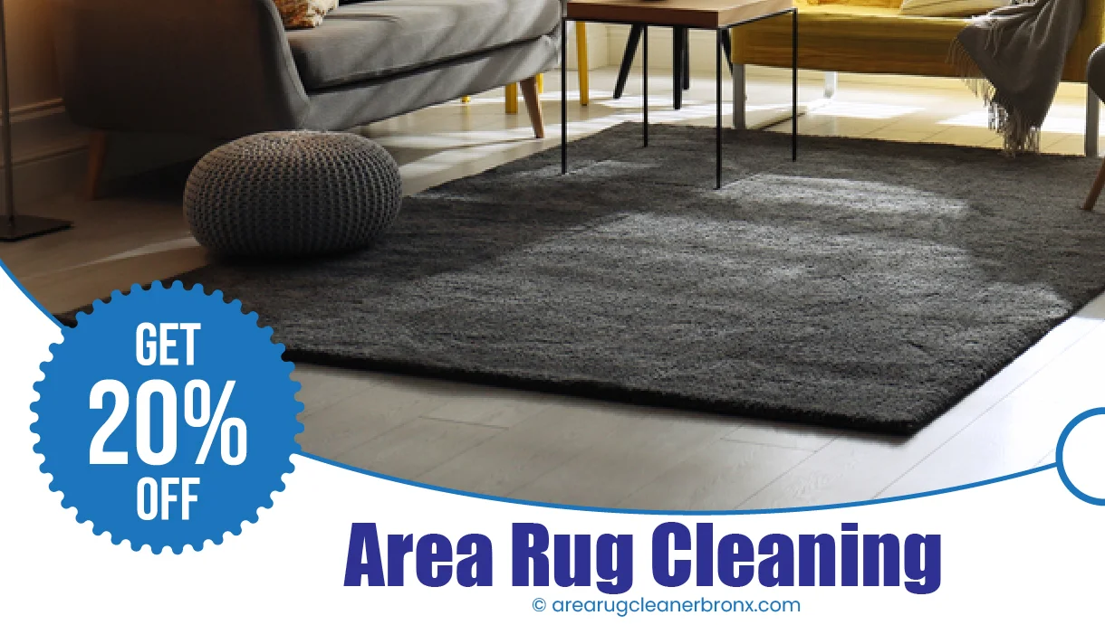 carpet cleaning in bronx, carpet cleaning bronx, carpet cleaners in bronx, carpet cleaners in bronx, commercial carpet cleaning, commercial carpet cleaning in bronx, bronx rug cleaners, rug cleaning services in bronx, same day carpet cleaning, same day rug cleaning in bronx