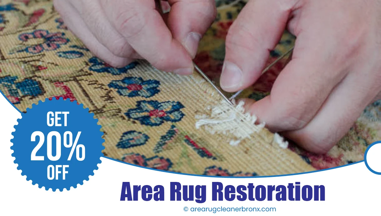 carpet cleaning in bronx, carpet cleaning bronx, carpet cleaners in bronx, carpet cleaners in bronx, commercial carpet cleaning, commercial carpet cleaning in bronx, bronx rug cleaners, rug cleaning services in bronx, same day carpet cleaning, same day rug cleaning in bronx